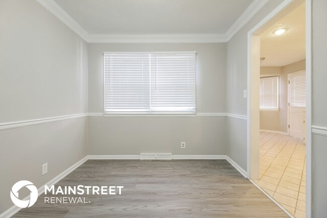 Building Photo - 2300 NW 85th Terrace