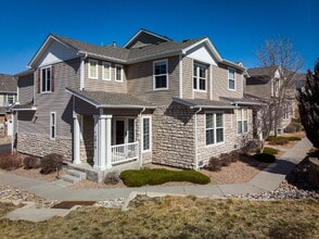 Building Photo - 3919 Diamond Ridge View