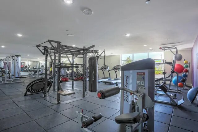 Foto del edificio - 1311 Sepulveda Blvd