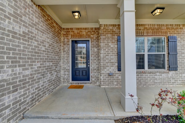 Building Photo - 3117 Hawthorne Path