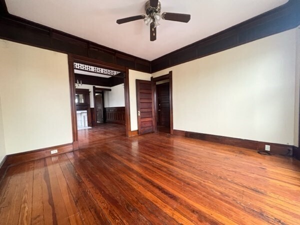 Primary Photo - 36 Fairmount St