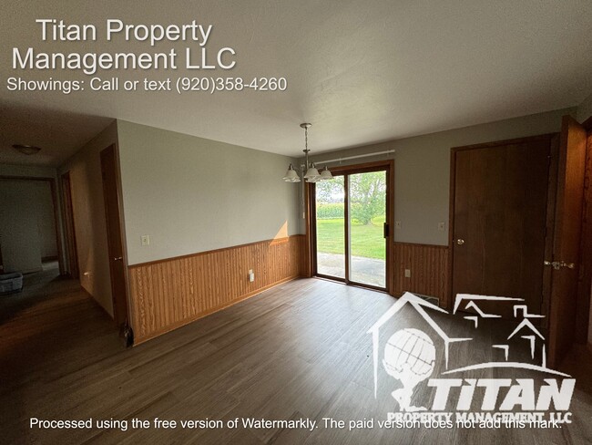 Building Photo - 7700 Co Rd H
