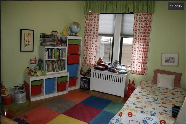 Foto del edificio - 7825 4th Ave