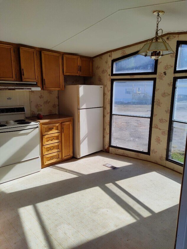 Foto del edificio - 4 Iron Mine Hill MHP