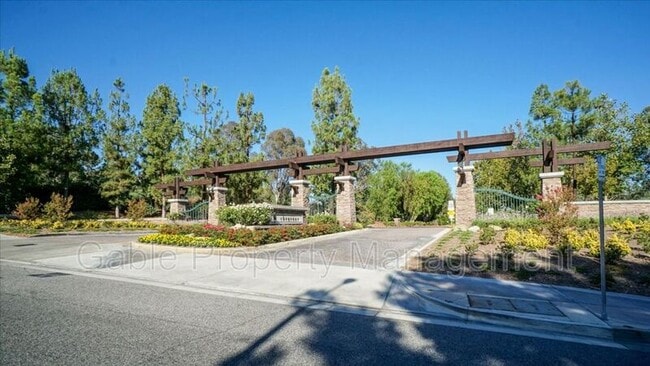 Building Photo - 26530 Big Horn Way