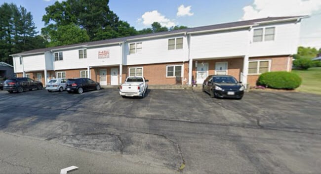 Building Photo - 525 Sulphur Spring Rd