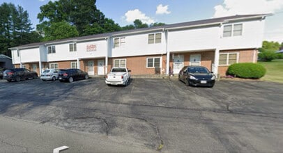 Building Photo - 525 Sulphur Spring Rd