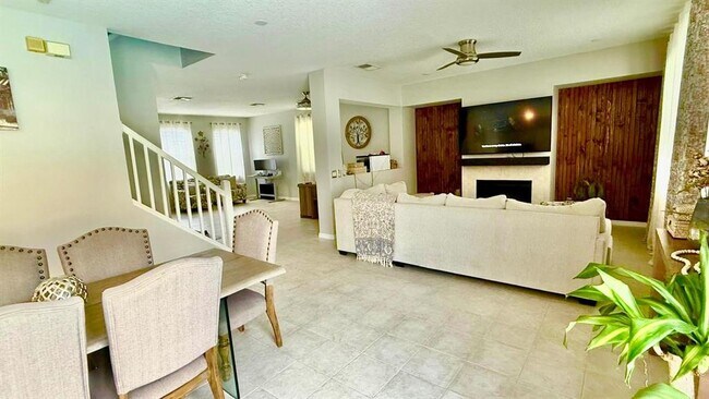 Foto del edificio - 14748 Tullamore Loop