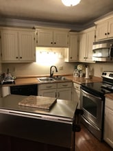 Building Photo - 516 Lakeside Dock Dr