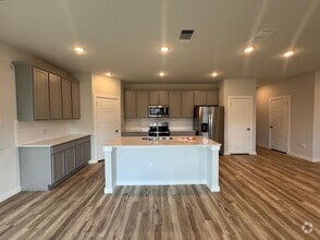 Building Photo - 5935 W Hausman Rd