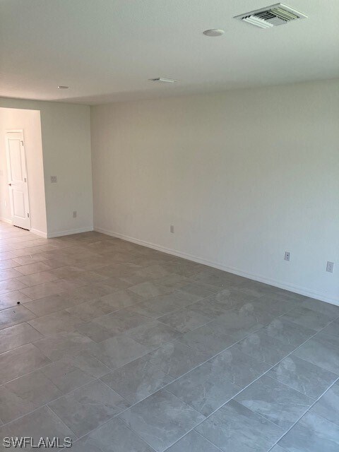 Building Photo - 14308 Oviedo Pl