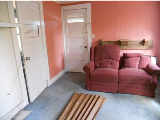 1617 Route 23 Butler, NJ 07405 Rentals - Butler, NJ | Apartments.com 1617 Route 23 Butler, NJ 07405 Rentals - Butler, NJ | Apartments.com