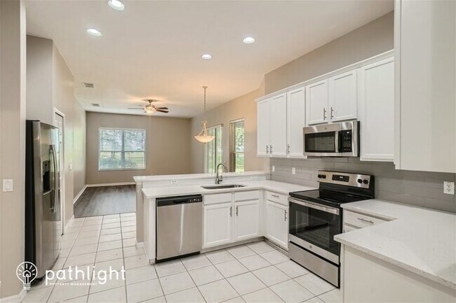 Foto del edificio - 3378 Rolling Hills Ln, Apopka, FL, 32712