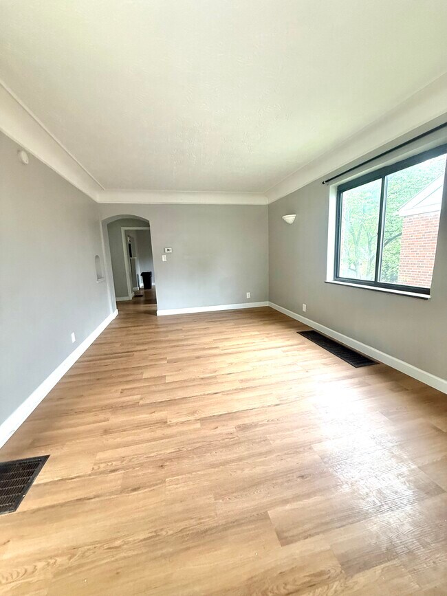 Foto del edificio - 1131 Wilmont Ct