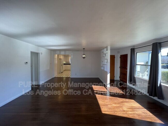Building Photo - 12035 Juniette St