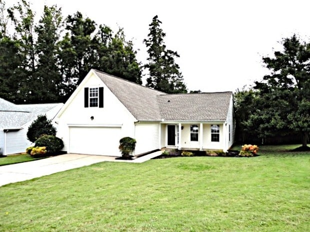 Building Photo - 704 Bent Hollow Ct