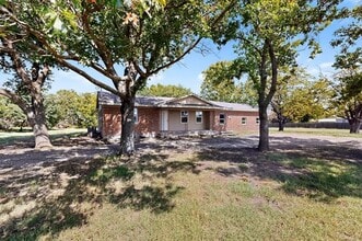 Building Photo - 13108 Dozier Cir