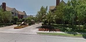 Photo - 1330 OLD SPANISH TRAIL #1303