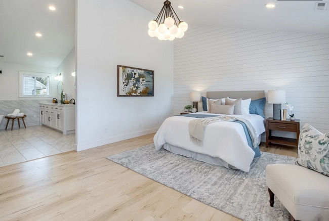 Foto del edificio - 14391 SE 118th Dr