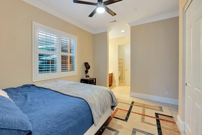 Foto del edificio - 13275 Chickasaw Rd