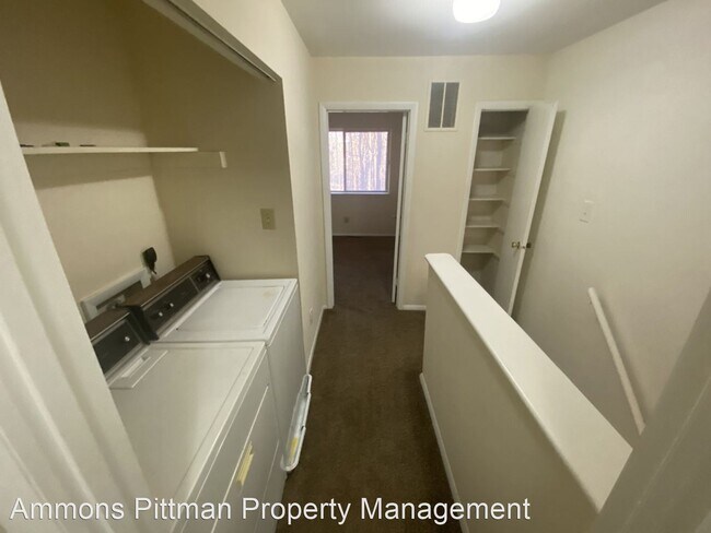 Building Photo - 2 br, 1.5 bath House - 1235 Teakwood Place