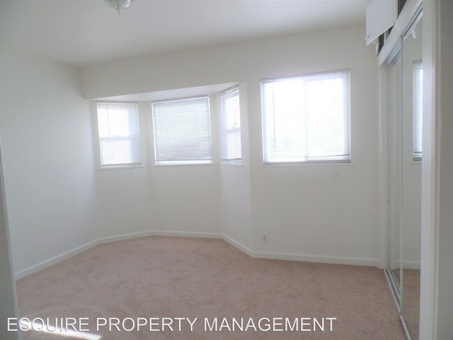 Foto del edificio - 525 N A St