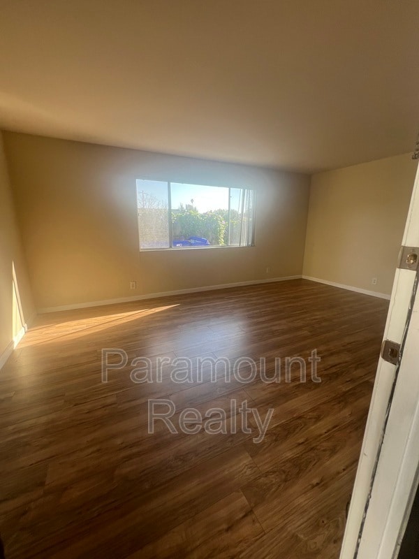 Photo - 314 Albion Ave Apartment