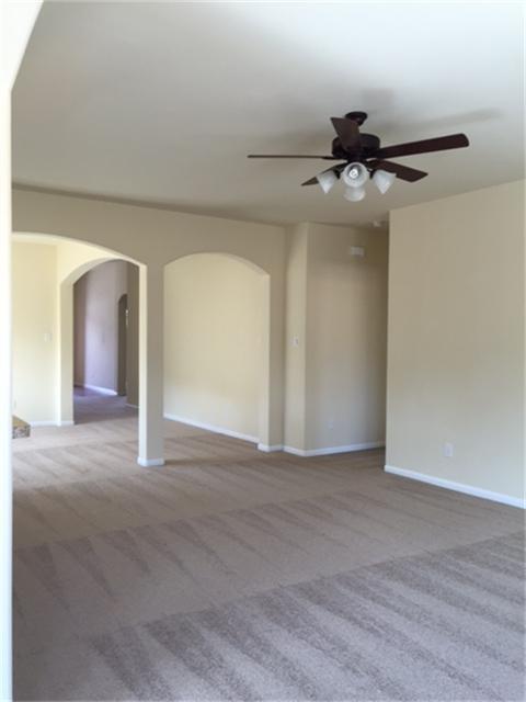 Foto del edificio - 2622 Whitetip Ct