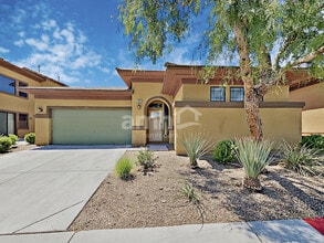 Building Photo - 9053 Fusion Dr