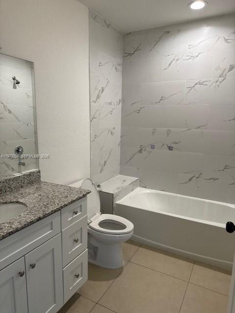 Foto del edificio - 13385 SW 250th St