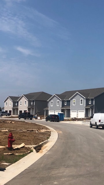Building Photo - 16067 Garden Pky