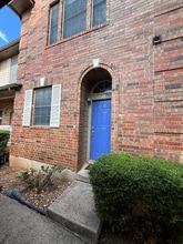 Building Photo - 12401 Los Indios Trail