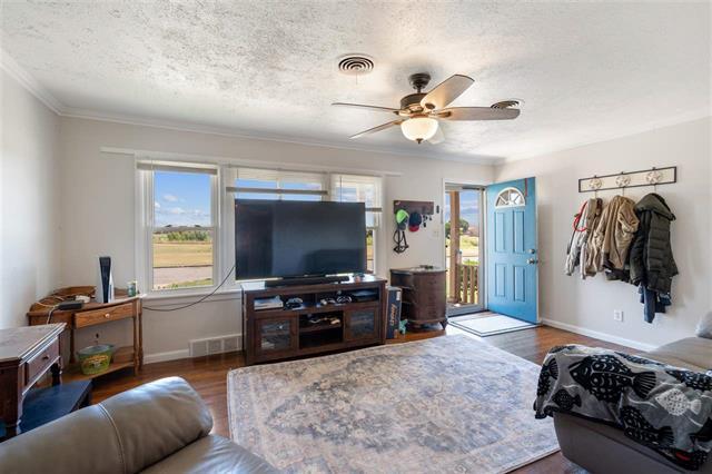 Foto del edificio - 22 NW 25th St