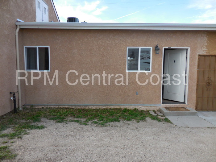 Primary Photo - 724 23rd St