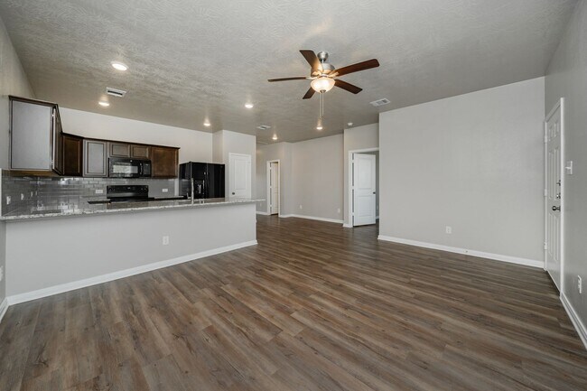 Foto del edificio - 1134 Trellis Pass