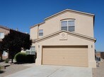 Foto principal - 3337 Cochiti St NE