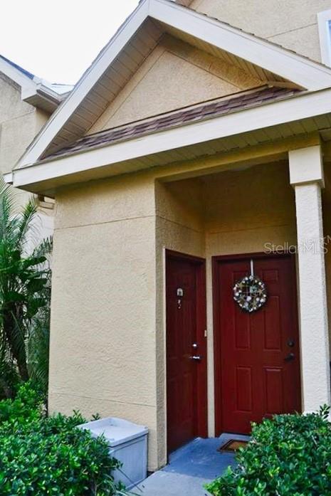Building Photo - 854 Grand Regency Pointe