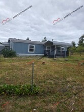 Building Photo - 18415 Ivan St SW