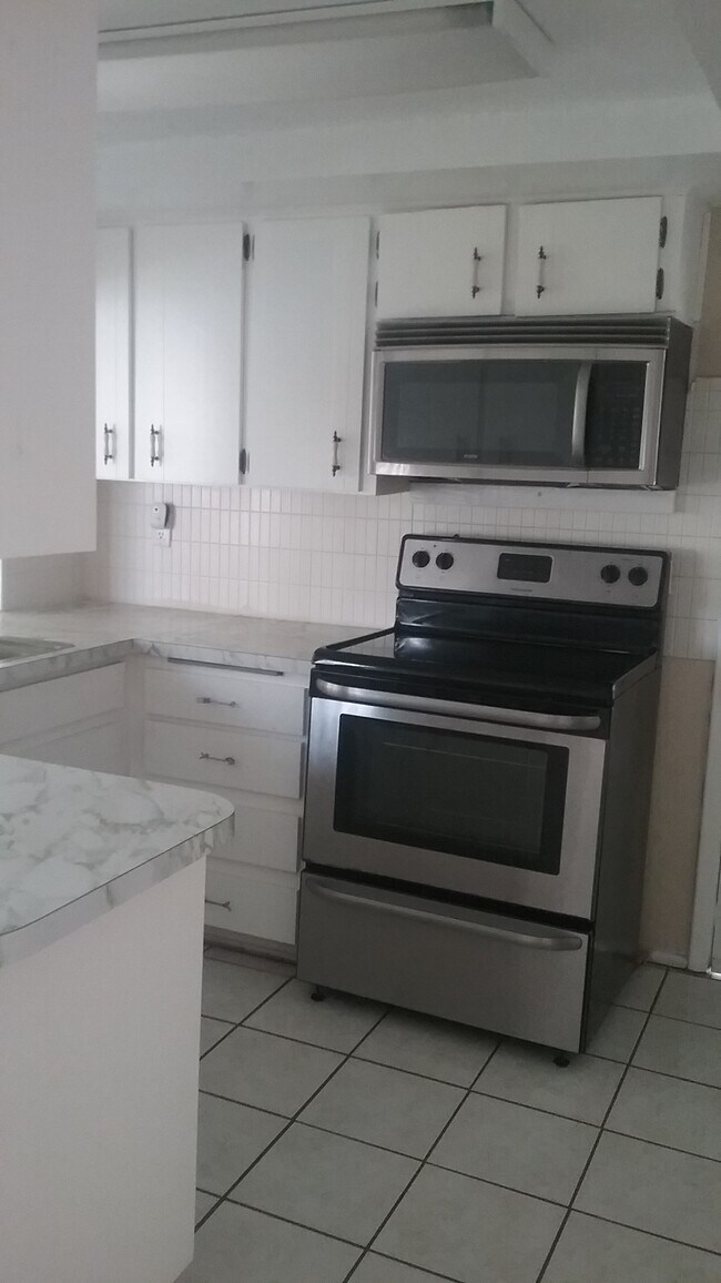 Foto del edificio - 3612 Richboro Dr