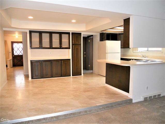 Building Photo - 13587 Terra Santa Dr