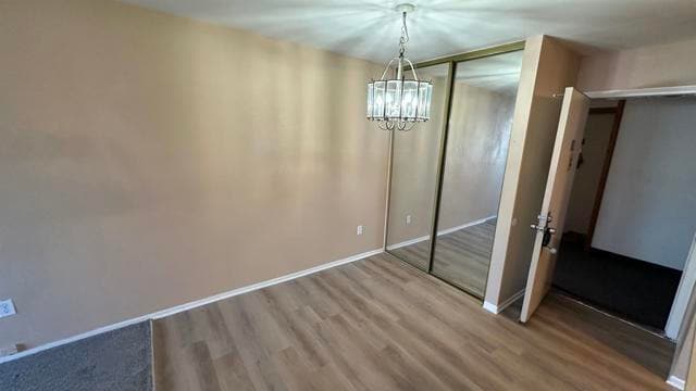 Foto del edificio - 1615 Hotel Cir S