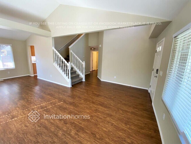 Foto del edificio - 7410 202nd St Ct E