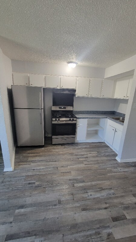 Building Photo - 2815 Peavy Rd