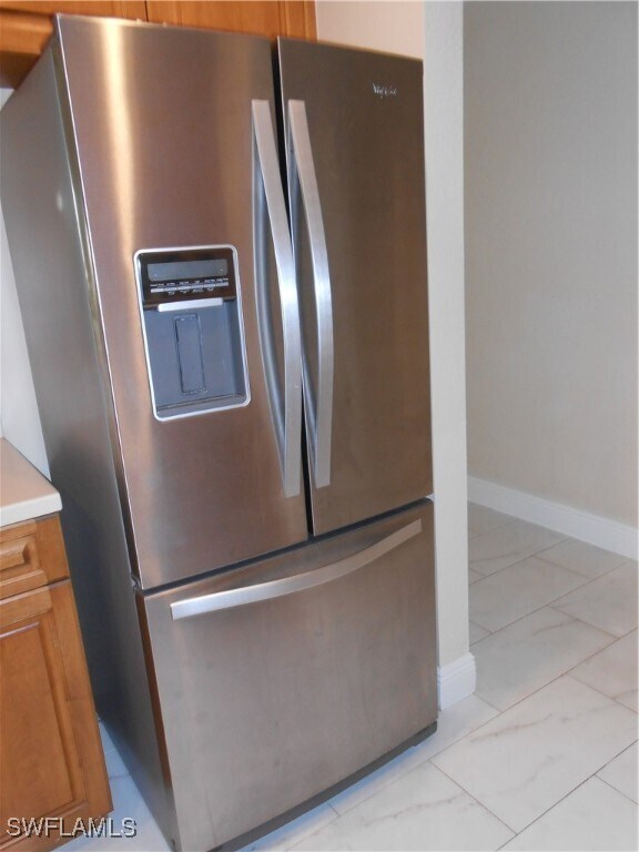 Foto del edificio - 9409 Ivy Brook Run