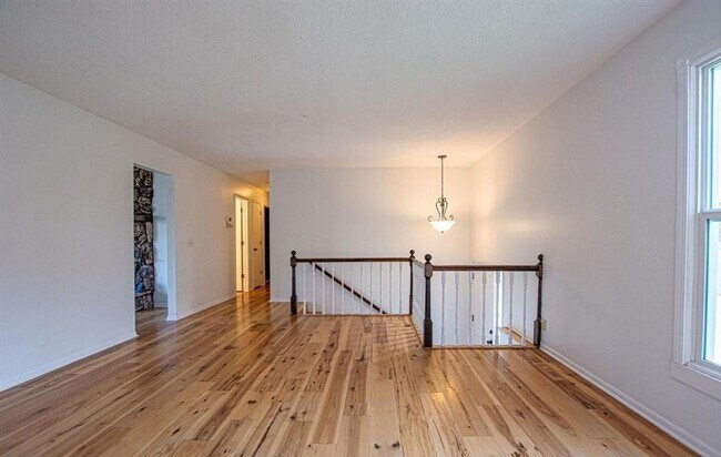 Foto del edificio - WELCOME HOME!