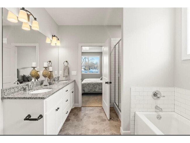 Building Photo - 10955 23rd St NE