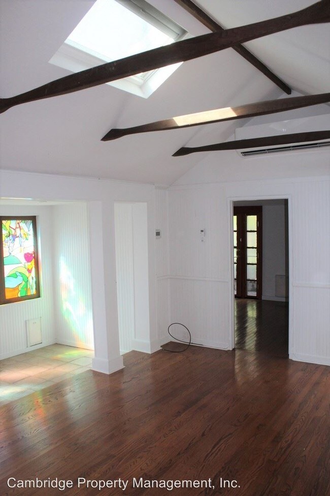 Building Photo - 3 br, 2 bath House - 3745 La Selva Drive