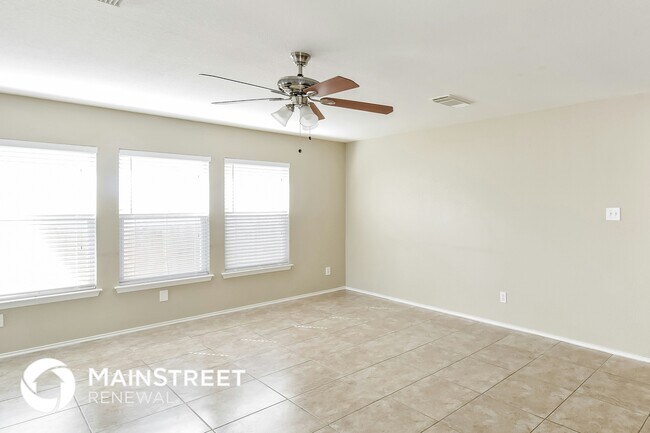 Foto del edificio - 10334 Manor Creek