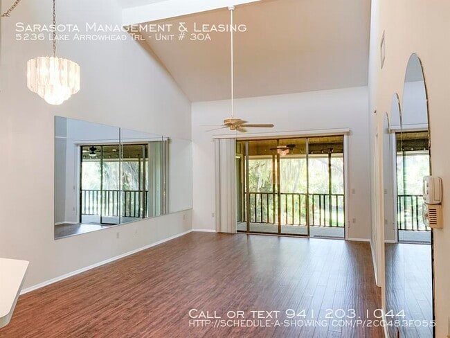 Building Photo - 5236 Lake Arrowhead Trail