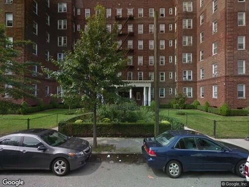 Foto del edificio - 1011 Neilson St